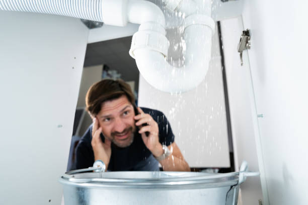 Best Sewer Cleaning Services  in Cumming, GA