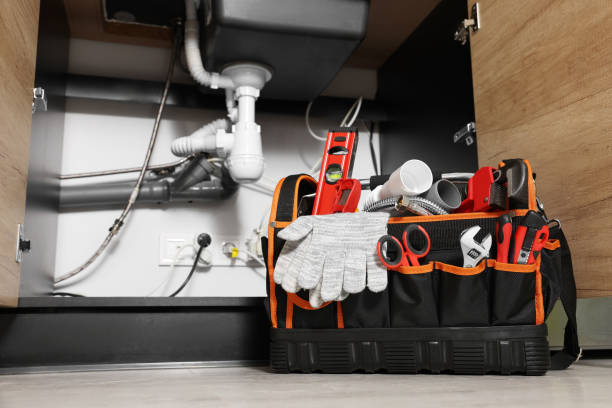 Best Boilers & Radiators  in Cumming, GA
