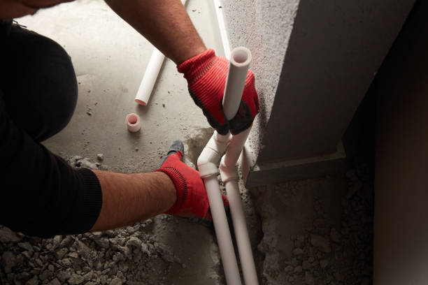 Best Water Heater Repair  in Cumming, GA