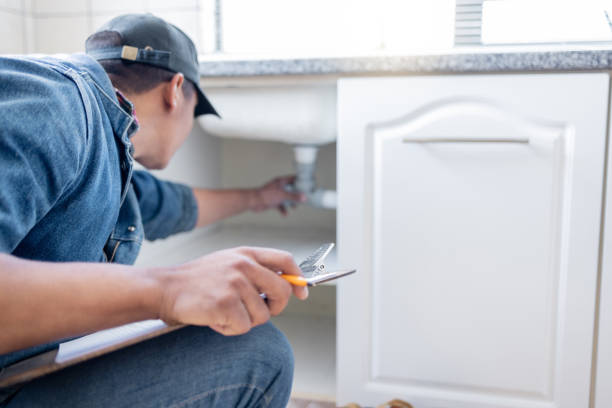 Best 24-Hour Plumber Near Me  in Cumming, GA