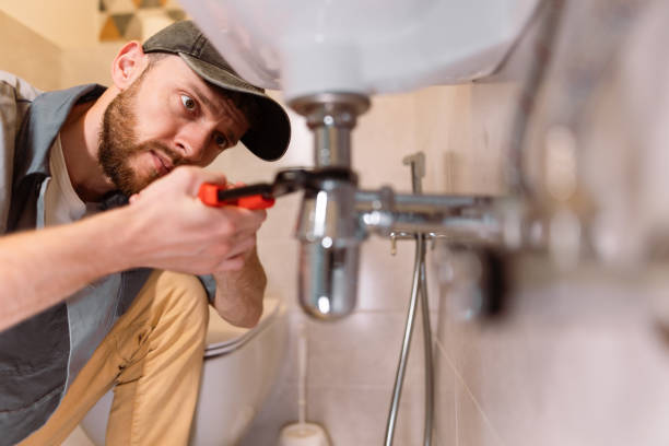Best 24-Hour Plumber Near Me  in Cumming, GA