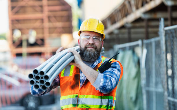 Best Sewer Cleaning Services  in Cumming, GA