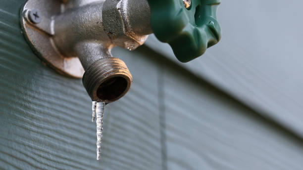 Best Plumbing Repair Near Me  in Cumming, GA