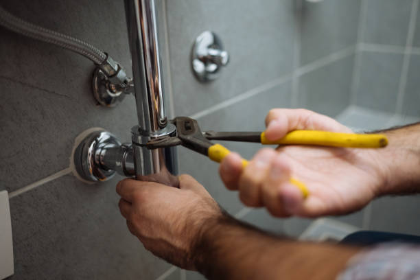 Best Best Plumbers Near Me  in Cumming, GA