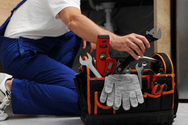 Best Residential Plumbing Services  in Cumming, GA