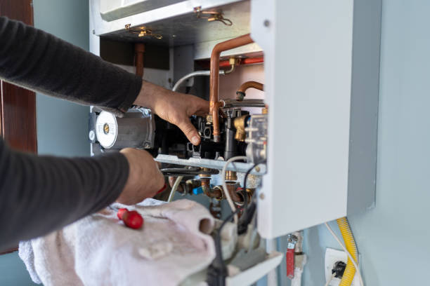 Best Affordable Plumbing Services  in Cumming, GA