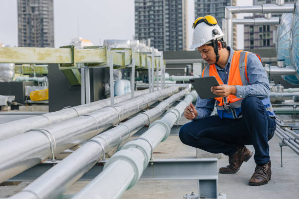 Best Plumbing Services Near Me  in Cumming, GA