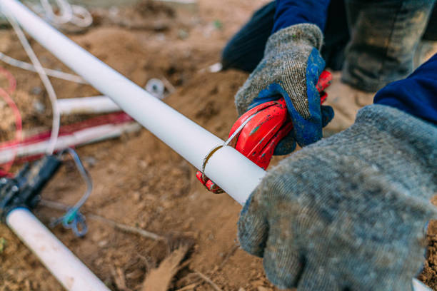 Best Toilet Repair Services  in Cumming, GA