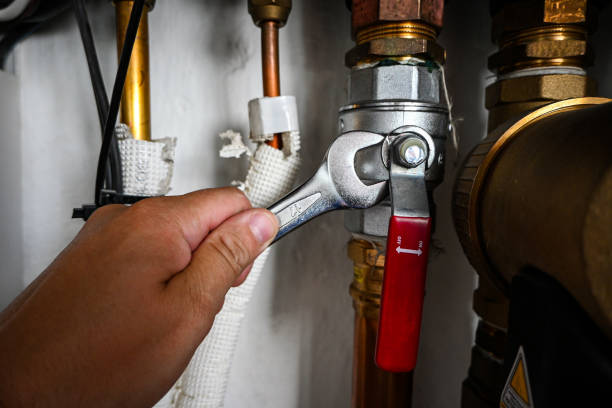 Best Emergency Plumber  in Cumming, GA